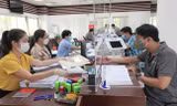 Trà Vinh dự kiến tinh giản 157 biên chế năm 2024
