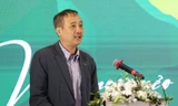 Lai Châu - Tỉnh đầu tiên trong 8 tỉnh Tây Bắc đăng cai Tiền Phong Marathon