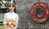 Tạo giá trị thực từ thế giới ảo