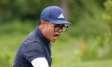 Giàu cảm xúc trong ngày cuối cùng Giải Vô địch Golf Quốc gia năm 2023 - Cúp VinFast