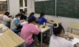 Đề xuất dạy thêm: Trường học không phải là đơn vị kinh doanh