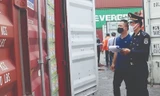 Tổng cục Hải quan yêu cầu các đơn vị kiên quyết không để xảy ra tình trạng thất thu