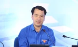 Trung ương Đoàn lập 700 đội thanh niên tình nguyện ứng dụng công nghệ sinh học bảo vệ môi trường 