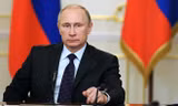 Điện Kremlin nói Tổng thống Putin nhận báo cáo trực tiếp về vụ tấn công ở Mátxcơva