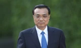 Cựu Thủ tướng Trung Quốc Lý Khắc Cường qua đời