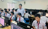 Bản tin 8H: Hơn 1.000 công chức, viên chức ở Bình Dương nghỉ việc