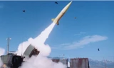THẾ GIỚI 24H: Mỹ đồng ý cung cấp hệ thống tên lửa tầm xa cho Ukraine