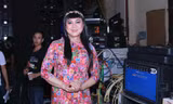 Chí Tài hóa thân thành Phi Nhung 'phiên bản lỗi'