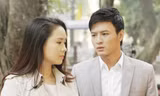 Hi vọng “Cầu vồng tình yêu” đậm chất Việt. Ảnh: VFC