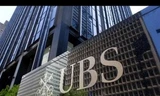 Ngân hàng Thụy Sĩ bị kẹt giữa "cuộc chiến kinh tế"