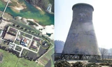 Triều Tiên có thể 'hy sinh' tổ hợp hạt nhân Yongbyon