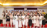Những gương mặt sáng giá lọt vào vòng Bán kết. Ảnh: Hoàng Mạnh Thắng 