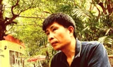 Những đứa trẻ Trà Leng