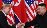 Báo Mỹ: Ông Trump có thể đã sẵn sàng nhượng bộ