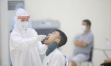 Hà Nội kêu gọi người dân trở về từ Đà Nẵng khẩn trương xét nghiệm PCR 