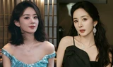 Dương Mịch và Triệu Lệ Dĩnh trong cuộc chiến không hồi kết