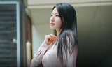 Hàng triệu khán giả châu Á cuốn theo màn trả thù chồng ngoại tình với bạn thân