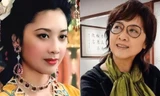 Vẻ ngoài khó tin của nữ vương 'Tây du ký' ở tuổi 70