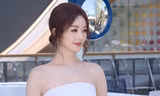 Triệu Lệ Dĩnh bị chê
