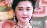 Ngoại hình hiện tại của mỹ nhân đẹp nhất 'Tây du ký 1986'