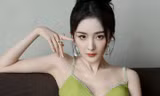 Dương Mịch, Trương Bích Thần đối phó việc lộ video nóng ra sao