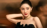 Dương Mịch thụt lùi ở tuổi 37
