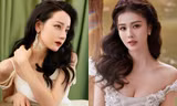 Nữ diễn viên Bạch Lộc lao đao vì một câu chửi tục