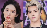 Hot girl đưa Ngô Diệc Phàm vào tù giờ ra sao?