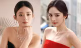 Vì sao Triệu Lệ Dĩnh vượt mặt Dương Mịch?