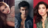 Dua Lipa suýt nữa bỏ lỡ một bản hit nếu Miley Cyrus chọn hợp tác với Shawn Mendes