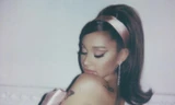 Nhiều ý kiến trái chiều về chất lượng album phòng thu mới của Ariana Grande