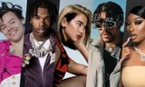 Grammy 2021: Taylor Swift, Cardi B, BTS... dàn sao khủng liệu có cứu nổi rating năm nay?