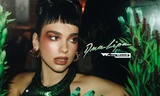 Dua Lipa chơi lớn đưa cả cảnh chìm tàu Titanic vào MV mới, liệu có chạm nóc Billboard lần này?