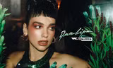 Dua Lipa chơi lớn đưa cả cảnh chìm tàu Titanic vào MV mới, liệu có chạm nóc Billboard lần này?