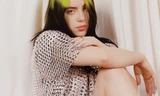 Bỏ lại sau lưng những lời chê bai và sự tự ti, Billie Eilish muốn thay đổi những gì ở album mới?