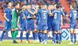 Thái Lan ghi bàn nhiều nhất ở vòng bảng AFF Cup