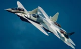 Su-57 và MiG-35