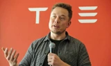 Nhà cứu hộ tại Thái Lan có thể kiện tỷ phú Elon Musk