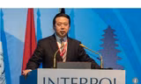 Chủ tịch Interpol bị bắt về Trung Quốc để điều tra?