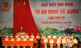 Ảnh minh họa. Nguồn: Tuấn Nguyễn