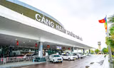 Lý do Bình Định 'xin thêm' chuyến bay từ Hà Nội, TPHCM 