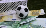 Triệt phá đường dây cá độ bóng đá 100 tỷ đồng