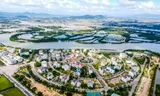 Bình Định sẽ có 3 thành phố 
