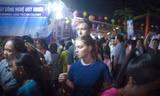Bình Định thu hơn 2.100 tỷ đồng sau 10 ngày diễn ra tuần lễ văn hóa