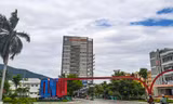 Trường Đại học Quy Nhơn xin lỗi vì 'không khéo léo' ứng xử trên fanpage