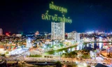Bình Định nêu 4 vấn đề sau thành công của Tuần lễ Amazing Binh Dinh Fest 2024