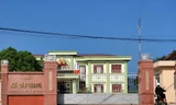 Thực hư chuyện người nghèo ở Bình Định nhận cấp phát bù 4 lạng gạo
