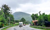 Bình Định đề nghị chuyển một số đoạn quốc lộ thành đường địa phương