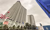 Bình Định 'tuýt còi' dự án FLC Sea Tower Quy Nhơn