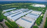 Lộ diện nhà đầu tư cụm công nghiệp hàng trăm tỷ ở Bình Định